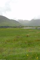 Rundreise Schottland - Eberhardt-Travel - Kilchurn Castle