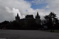 Rundreise Schottland - Eberhardt-Travel - Inveraray Castle