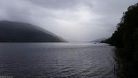 Rundreise Schottland - Eberhardt-Travel - Loch Lomond