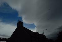 Rundreise Schottland - Eberhardt-Travel - -0515