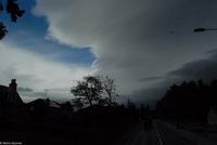 Rundreise Schottland - Eberhardt-Travel - -0518