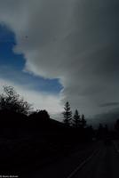 Rundreise Schottland - Eberhardt-Travel - -0521