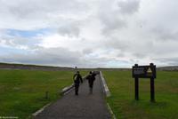 Rundreise Schottland - Eberhardt-Travel - -0553