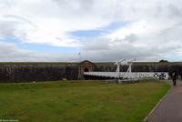 Rundreise Schottland - Eberhardt-Travel - -0558