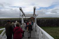 Rundreise Schottland - Eberhardt-Travel - -0560