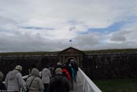 Rundreise Schottland - Eberhardt-Travel - -0563