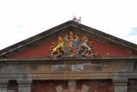 Rundreise Schottland - Eberhardt-Travel - -0564