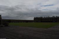 Rundreise Schottland - Eberhardt-Travel - -0566