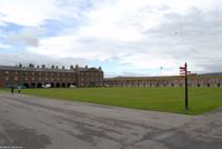 Rundreise Schottland - Eberhardt-Travel - -0568