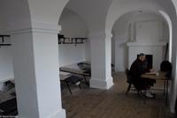 Rundreise Schottland - Eberhardt-Travel - -0570