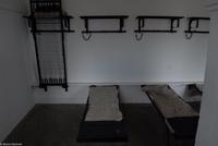 Rundreise Schottland - Eberhardt-Travel - -0574