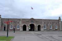 Rundreise Schottland - Eberhardt-Travel - -0588