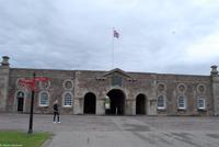 Rundreise Schottland - Eberhardt-Travel - -0589