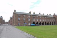 Rundreise Schottland - Eberhardt-Travel - -0590