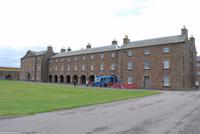 Rundreise Schottland - Eberhardt-Travel - -0591