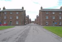 Rundreise Schottland - Eberhardt-Travel - -0592