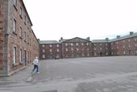 Rundreise Schottland - Eberhardt-Travel - -0594