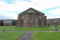 Rundreise Schottland - Eberhardt-Travel - -0596