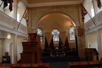 Rundreise Schottland - Eberhardt-Travel - -0598