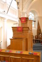 Rundreise Schottland - Eberhardt-Travel - -0601