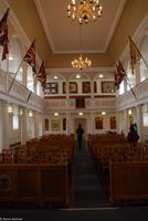 Rundreise Schottland - Eberhardt-Travel - -0611