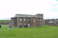 Rundreise Schottland - Eberhardt-Travel - -0612