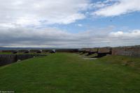 Rundreise Schottland - Eberhardt-Travel - -0615