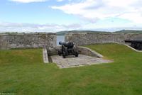 Rundreise Schottland - Eberhardt-Travel - -0616