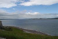 Rundreise Schottland - Eberhardt-Travel - -0623