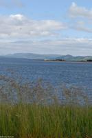 Rundreise Schottland - Eberhardt-Travel - -0641