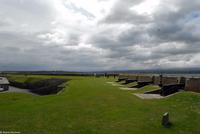 Rundreise Schottland - Eberhardt-Travel - -0754