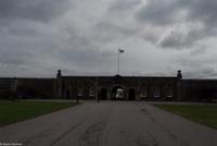 Rundreise Schottland - Eberhardt-Travel - -0819