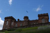 Rundreise Schottland - Eberhardt-Travel - -0834