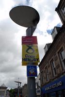 Rundreise Schottland - Eberhardt-Travel - -0840