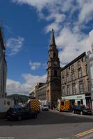 Rundreise Schottland - Eberhardt-Travel - -0842