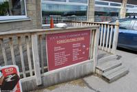 Rundreise Schottland - Eberhardt-Travel - -0847