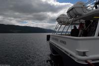 Rundreise Schottland - Eberhardt-Travel - -0849