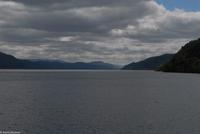 Rundreise Schottland - Eberhardt-Travel - -0859