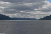 Rundreise Schottland - Eberhardt-Travel - -0862