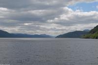 Rundreise Schottland - Eberhardt-Travel - -0866