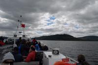 Rundreise Schottland - Eberhardt-Travel - -0892