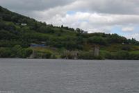 Rundreise Schottland - Eberhardt-Travel - -0910