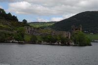 Rundreise Schottland - Eberhardt-Travel - -0929