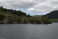 Rundreise Schottland - Eberhardt-Travel - -0935