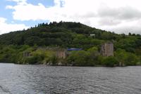 Rundreise Schottland - Eberhardt-Travel - -0952