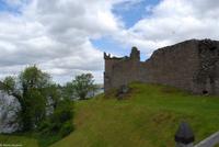 Rundreise Schottland - Eberhardt-Travel - -0966