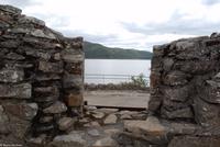 Rundreise Schottland - Eberhardt-Travel - -0971