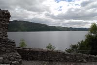 Rundreise Schottland - Eberhardt-Travel - -0975