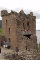 Rundreise Schottland - Eberhardt-Travel - -0981