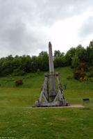 Rundreise Schottland - Eberhardt-Travel - -1002